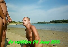 BLACKED: splendida Gabby tradisce video prno amatoriale il ragazzo in piscina