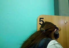 Sono solo porno amatoriale italiano così carine studentesse giapponesi, vol 52-JavHD net