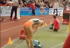 Cazzo e aria video porno amatoriale italiana fresca per Colombiano Jasmine Sandhize