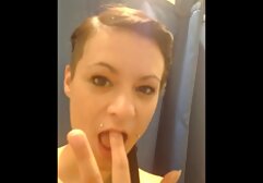 Ruvida tedesco solo porno italiani amatoriali famiglia terapeutico orgia