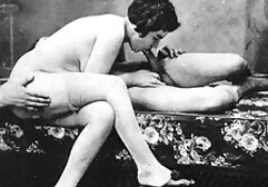 Hairyandraw Latina Flip porno video amatoriali italiani viene scopata sul sesso swing