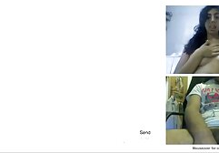 Sexy giapponese piedi in calze vol 40 - più javhd net amatorial xxx