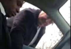 Affascinante bruna cazzo la sua fessura xxx porno amatoriale pelosa