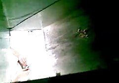 Muscolare Gay porno hub amatoriale Hunk Hardcore Cazzo