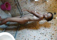 Lucas e free sex amatoriale Jayden masturbarsi insieme