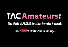 Teen video amatoriali italiani xxx cute con grandi tette schiva sperma sul viso