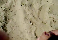 Affamato di cazzo video porno amatoriale vero ragazzo scende sul suo ragazzo-twink