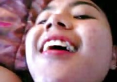 Fare video porno gratis amatoriale italiano moglie - perfetto mogli-bambole sgridato da dietro, Compilation