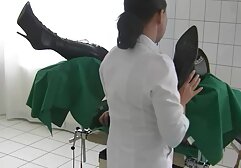 Figa di Saras e faccia ricoperta di sperma xx amatoriale