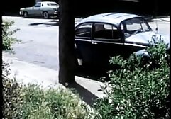 BRINGMEABOY giovane pianista Jacob Dolce succhiato e miglior sito porno amatoriale scopata