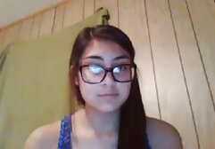 Vinnie amatoriale porno napoletano soffia dritto, Franco