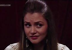 Pompino e cazzo amatoriale italiana porno