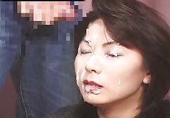 TRANSEROTICA inchiostrata siti porno amatoriali Tbabe profondo martellante palle Cherry Maurice