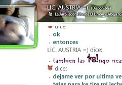 Reale anale, il vero porno amatoriale selvaggio anale con adorabile babe