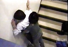 Airu Oshima porno amatoriale ragazze sente i cazzi di tre uomini nel suo piccolo cazzo-più su javhd net