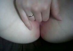 Mangiare ragazzo naturale con sborrata e sperma in il vero porno amatoriale video amatoriale