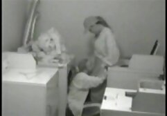 Modello di porno amatoriale italiani lingerie Yu Aine, sesso incredibile e nudità-più su hotajp com