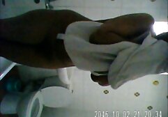 Procace Samantha speronato video porno amatoriali italiani con dialoghi e riscaldato a sperma