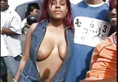 PETERFEVER Gaysians porno hub amatoriale Morgen e Yowei forati da Master twink