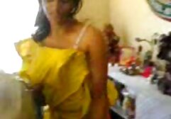 Caldo amatoriale cazzo vero amatoriale porno succhiare