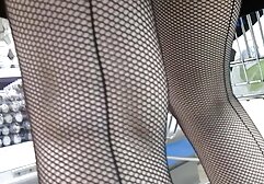 Amatuer, atleta britannico accarezza porno amatoriale scambio coppie il suo grosso cazzo dopo l'intervista