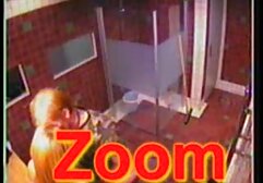 Succhiare casting porno amatoriali il naturale ragazzo delinquente in video amatoriale