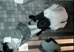 Papà bareback xxxamatoriali scopa St asiatico ragazzo più giovane