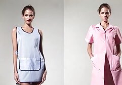 Masturbazione con la mano e video porno reali amatoriali italiani diteggiatura in guanti di lattice