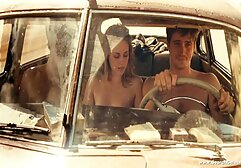 Figa film porno amatoriale doccia in video amatoriale