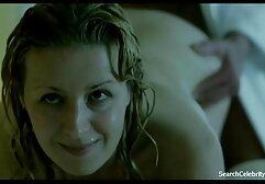 Ragazza Giapponese Akari Asairi ha youtube video porno amatoriali fatto un'orgia uncensored