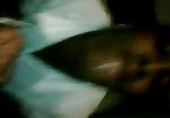 Eccitato porno amatoriale italiani Tammy gioca con perline amore