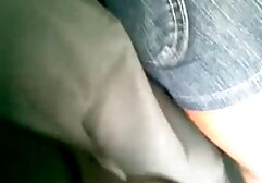 Tinka Riku Sena in folle fatti in casa XXX azione - più sesso amatoriale xxx su slurpjp com