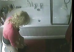 studentessa Squirting stepsister xnxx porno amatoriale italiano teen joy Khalifa grande cazzo ASMR Trio Interrazziale stepsister tra