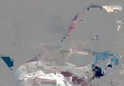 Pervertito twink Pissing sui suoi pugili siti porno amatoriali prima di solo masturbazione sotto la doccia