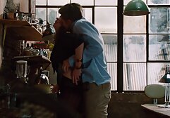 Ragazza bionda Harper Bianco Senza preservativo Scopata filmini porno amatoriale A pecorina con tatuaggio