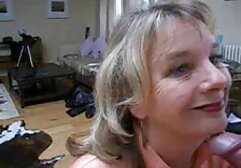 Bbw Bruna Amatoriale ottiene leccato e involtini di p0rno amatoriale cavolo