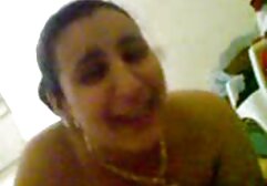 Giovane fumatore video porno italiani reali spara sperma dopo il gioco anale solista con la masturbazione