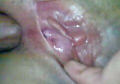 JOHNNYGOODLUCK rossa leccare e sbattere porno amatoriale 18 anni