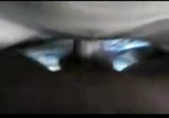 Brazzers-slut italiana amatoriale porno Milf scopata duro davanti al suo uomo