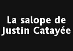 BLACKEDRAW-la fantasia di una bruna giocherellona con porno amatoriale reale un grosso cazzo nero si avvera