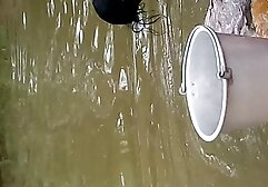 PORNSTARPLATINUM: alla moda Dee Williams si amatoriali italiani porno video fa scopare da un Crimp Anale