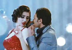 Skinny British twink porno amatoriale reale Brandon diteggiatura grande cazzo dopo l'intervista