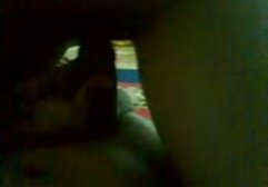 Valery Estate amatorial sex video intrattiene Cornuto in 4K