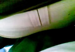 Reese Witherspoon-Paura porno amatoriale xvideo