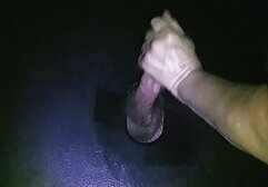 Il medico dà xxx amatoriali italiani al suo paziente una tempesta di urina