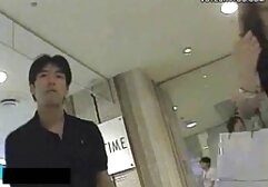 BREEDMERAW trio amatoriale porno cattivo prigioniero pestate dopo pompino