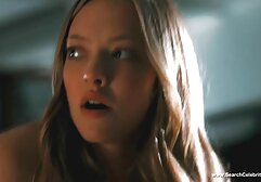 Doppio milf porno amatoriale d duro sculacciato