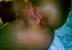 Formosa Babe Con Grandi Tette vuole porno amatoriale xvideo giocare sporco