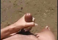 PORNSTARPLATINUM scopa busty Lesbiche xxxamatoriale Dildo