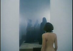 Ema Kato gag e filmini porno amatoriale succhia il cazzo come un professionista - più su Slurpjp com